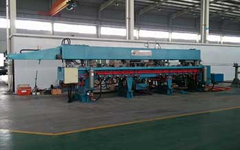 Self-support-Steel-Bar-Truss-Deck-Production-Line1