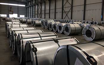 Galvanized--Galvalume-steel-coil1