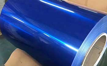Pre-painted-aluminum-coil3