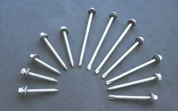 Screws--nails-rivet--Expansion-bolt3