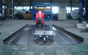Auto-roof-seamer1