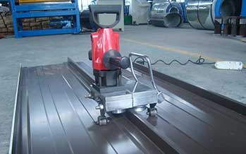 Auto-roof-seamer3