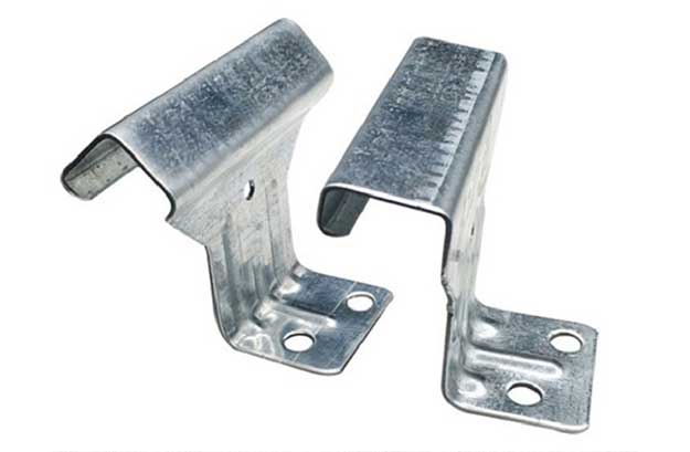 Color-steel-tile-bracket0